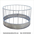 Lembu Galvanized Feeder Hay Bale